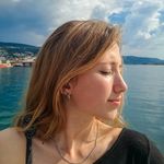 𝐀𝐥𝐢𝐜𝐞 𝐆𝐫𝐞𝐠𝐨𝐫𝐢 - @alice_gregori_ - Instagram