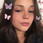 @alice.gregoriio - Instagram