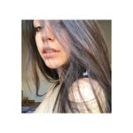 Alice De Gregori - @alice_de_gregori - Instagram