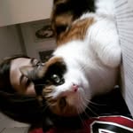 Alice gregori - @gregori937 - Instagram