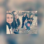 Alice Gregori - @alicegregori_11 - Instagram