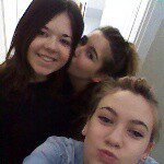Alice Gregori - @alicegregori14 - Instagram