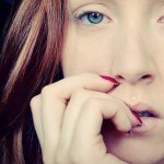 Alice Gregori - @lepregreg - Instagram