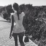 Alice Gregori - @aliallius - Instagram