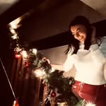 Alice Gregori - @alice_gregori - Instagram