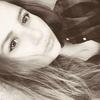 Alice Gregori - @alicegregori2 - TikTok