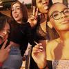 Alice Gregori - @alicegregori56 - TikTok