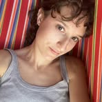 Alice Gregori - Facebook