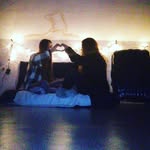 Alice gregori - @alic3_e - Instagram