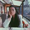 Alice Gregori - @alicegregori1 - TikTok