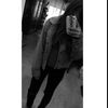 alice Gregori - @aliceluvyoubabe - TikTok