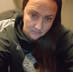 Alice Gregory - Facebook