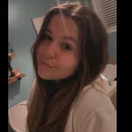 AG - @alice_grenier14 - Instagram