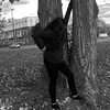 ALICE_14 - @ali_ce_gre_nier_ - TikTok