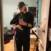 Alice - @alice.grenier05 - TikTok