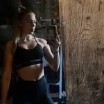 Alice - @alice.grenier_06 - Instagram