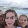alice - @alice.grenier - TikTok