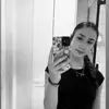 Alice - @alicegrenier1 - TikTok