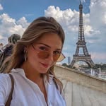 Alice Grenier - @al_grn75 - Instagram