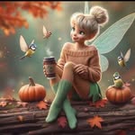 Alice Grenier - @ange0743 - Instagram