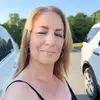 Alice Grenier - @alice.grenier5 - TikTok