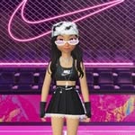 Alice Grenier - @alice.grenier974 - Instagram