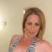 Alice Grenier - Facebook