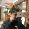 Alice Grenier - @alice.grenier46 - TikTok