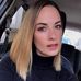 Alice Grenier - Facebook