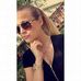 Alice Grenier - Facebook