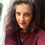 Alice Grenier - @alice_grenier23 - Instagram