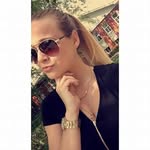 Alice Grenier - @alicegrenier86 - Instagram