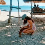 Alice Grenier - @alicelgrenier - Instagram