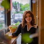 Alice Grenier - @alice_grenier.photographe - Instagram