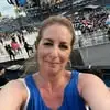 Alice Grenier - @alice.grenier94 - TikTok