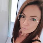 Alice Grenier - @alice_grenier66 - Instagram