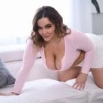 Alice grenier - @alicegrenier15 - Instagram