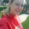 Alice grenier - @alice.grenier71 - TikTok