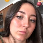 Alice grenier - @alicegrenier2 - Instagram