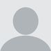 Alice Grenier - Facebook