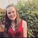 Alice Grenier - Facebook