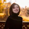 Alice Grenier - @alicegrenier01 - TikTok