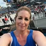 Alice Grenier - @alice700897 - Instagram