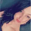 Alice Grenier - @aliceg80 - TikTok