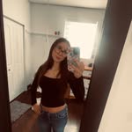 Alice Grenier - @alice_grenier25 - Instagram