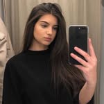 Alice Grenier - @aliceegrenier - Instagram