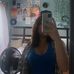 Alice Grenier - Facebook