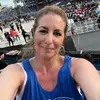 Alice Grenier - @alice.grenier32 - TikTok