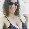 Alice Grenier - @alice.grenier30 - TikTok