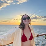 alice grenier † - @alice_grenier - Instagram